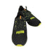 プーマ PUMA HYBRID NX DAYLIGHT ランニングシューズ メンズ JPN:26