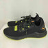 プーマ PUMA HYBRID NX DAYLIGHT ランニングシューズ メンズ JPN:26