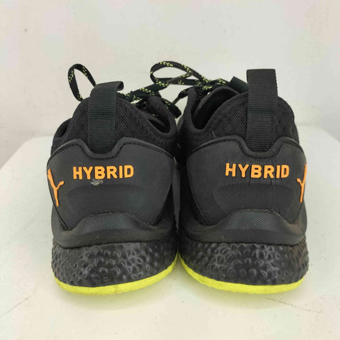 プーマ PUMA HYBRID NX DAYLIGHT ランニングシューズ メンズ JPN:26
