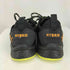 プーマ PUMA HYBRID NX DAYLIGHT ランニングシューズ メンズ JPN:26