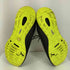 プーマ PUMA HYBRID NX DAYLIGHT ランニングシューズ メンズ JPN:26