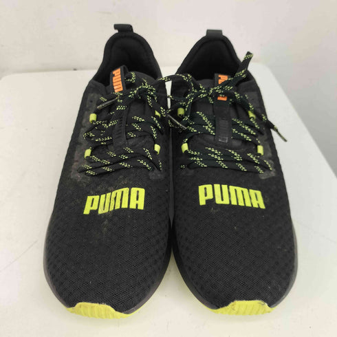 プーマ PUMA HYBRID NX DAYLIGHT ランニングシューズ メンズ JPN:26