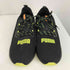 プーマ PUMA HYBRID NX DAYLIGHT ランニングシューズ メンズ JPN:26