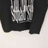 Squad Shit アート プリント クルーネック Tシャツ メンズ JPN:M