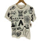 シュプリーム Supreme 17SS USA製 Dream Tee ドリーム・ティー メンズ import:S