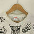 シュプリーム Supreme 17SS USA製 Dream Tee ドリーム・ティー メンズ import:S