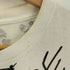 シュプリーム Supreme 17SS USA製 Dream Tee ドリーム・ティー メンズ import:S