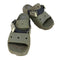 クロックス crocs Classic All Terrain Sandal クラシック オール テレイン シャワー サンダル レディース M5/23~24