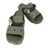 クロックス crocs Classic All Terrain Sandal クラシック オール テレイン シャワー サンダル レディース M5/23~24