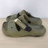 クロックス crocs Classic All Terrain Sandal クラシック オール テレイン シャワー サンダル レディース M5/23~24
