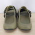 クロックス crocs Classic All Terrain Sandal クラシック オール テレイン シャワー サンダル レディース M5/23~24
