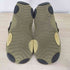 クロックス crocs Classic All Terrain Sandal クラシック オール テレイン シャワー サンダル レディース M5/23~24
