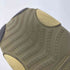 クロックス crocs Classic All Terrain Sandal クラシック オール テレイン シャワー サンダル レディース M5/23~24