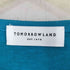 トゥモローランド TOMORROWLAND リネン混 クルーネックTシャツ レディース JPN:L