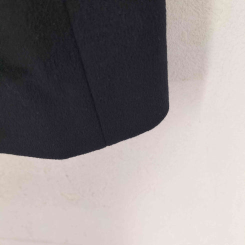 シップス SHIPS CASHMERE カシミヤ混 ステンカラーコート メンズ JPN:L
