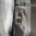 シップス SHIPS CASHMERE カシミヤ混 ステンカラーコート メンズ JPN:L