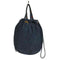 ポールスミスロンドン Paul Smith LONDON マルチカラーストライプ S/S シャツ メンズ JPN:M