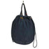 ポールスミスロンドン Paul Smith LONDON マルチカラーストライプ S/S シャツ メンズ JPN:M