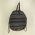 ポールスミスロンドン Paul Smith LONDON マルチカラーストライプ S/S シャツ メンズ JPN:M