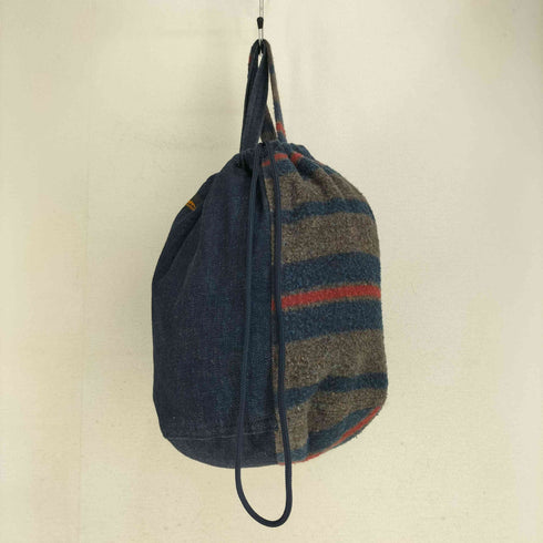 ポールスミスロンドン Paul Smith LONDON マルチカラーストライプ S/S シャツ メンズ JPN:M