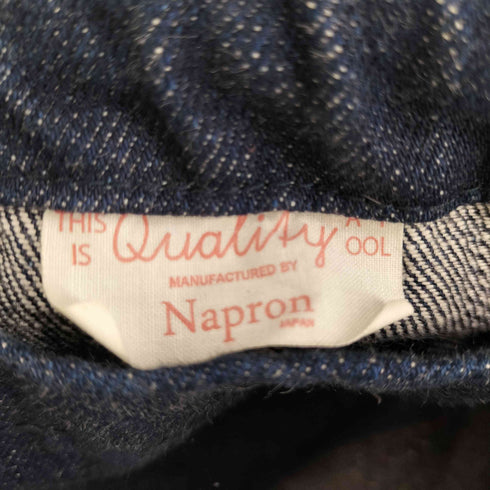 ポールスミスロンドン Paul Smith LONDON マルチカラーストライプ S/S シャツ メンズ JPN:M