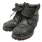 シュプリーム Supreme 6 Inch Premium Boot American Flag メンズ US:8.5