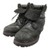 シュプリーム Supreme 6 Inch Premium Boot American Flag メンズ US:8.5