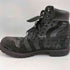 シュプリーム Supreme 6 Inch Premium Boot American Flag メンズ US:8.5
