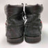 シュプリーム Supreme 6 Inch Premium Boot American Flag メンズ US:8.5
