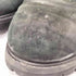 シュプリーム Supreme 6 Inch Premium Boot American Flag メンズ US:8.5
