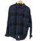 ディセンダント DESCENDANT 21SS HYANNIS B.D LS SHIRT FULL SIZE メンズ JPN:1