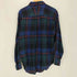 ディセンダント DESCENDANT 21SS HYANNIS B.D LS SHIRT FULL SIZE メンズ JPN:1