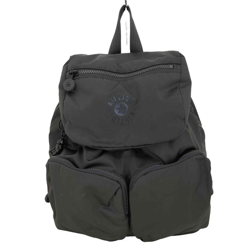 キプリング KIPLING 2way バックパック レディース