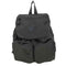 キプリング KIPLING 2way バックパック レディース