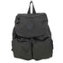 キプリング KIPLING 2way バックパック レディース