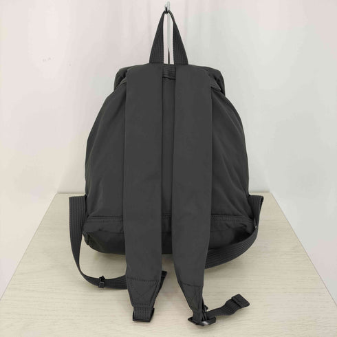 キプリング KIPLING 2way バックパック レディース