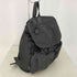 キプリング KIPLING 2way バックパック レディース