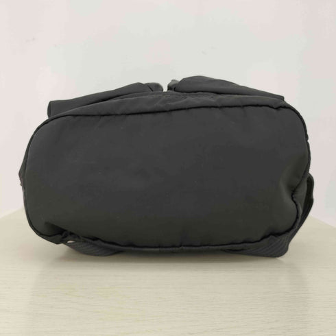 キプリング KIPLING 2way バックパック レディース