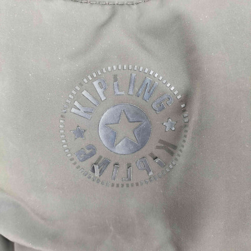 キプリング KIPLING 2way バックパック レディース