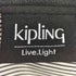 キプリング KIPLING 2way バックパック レディース