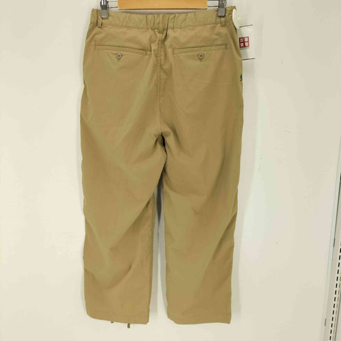 ダナー Danner PDX チノパンツ メンズ JPN:L