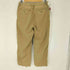 ダナー Danner PDX チノパンツ メンズ JPN:L