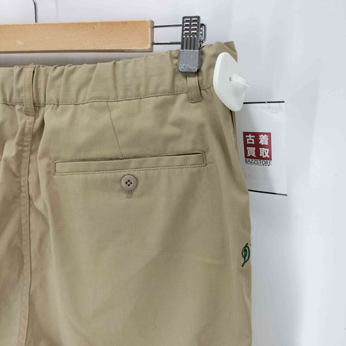 ダナー Danner PDX チノパンツ メンズ JPN:L