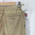 ダナー Danner PDX チノパンツ メンズ JPN:L