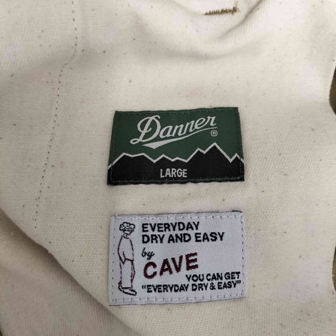 ダナー Danner PDX チノパンツ メンズ JPN:L