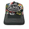 ボンダッチ Von Dutch 25SS Black Jax Psycho Trucker ブラック・ジャックス サイコ トラッカー キャップ メンズ