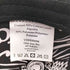 ボンダッチ Von Dutch 25SS Black Jax Psycho Trucker ブラック・ジャックス サイコ トラッカー キャップ メンズ