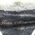 jean maseric プリントストライプ S/S シャツ メンズ import:M