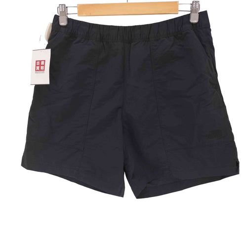 ザノースフェイス THE NORTH FACE ウォーターストライダーショーツ メンズ