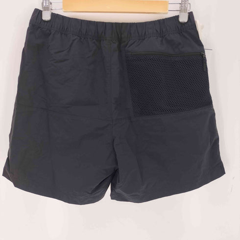 ザノースフェイス THE NORTH FACE ウォーターストライダーショーツ メンズ